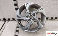    Hyundai Tucson 4 R17 Hyundai Hyundai Tucson /2020  . ., IV/  5 . 0000 oem-a-em-963636T 