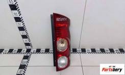    Sollers Atlant Jac Sollers Atlant /2022-., 1/ , JAC Sunray /2020 0000 oem-a-em-985055K 
