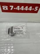   Subaru [, ] () Subaru 62304FA001 