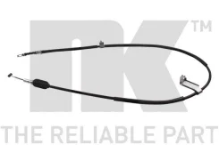 ���� ������� hon accord vi 902660 NK ����