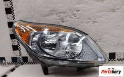    Sollers Atlant  Jac JAC Sunray /2020-., 1/ , Sollers Atlant /2022 0000 oem-a-em-986518L 
