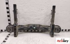   Sollers Atlant Jac Sollers Atlant /2022-., 1/ , JAC Sunray /2020 0000 oem-a-em-962388T 