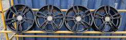   R15 Euro Tech 5*112 1914 