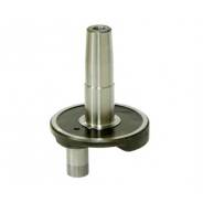   Yamaha VK540 (PTO) SM-09372 