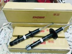 #  #  Showa /  /    