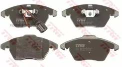    |  | TRW GDB1550 