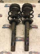   Bmw 3-Series 320I 2002 31316759097 E46 226S1 M54B22,  