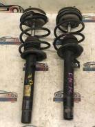   Bmw 3-Series 320I 2000 31316759561 E46 226S1 M54B22,  