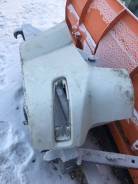  Mitsubishi Outlander 2006 - 2012 6410A217  