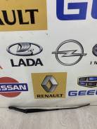     Renault Megane 3 [288811861r],  