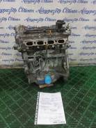  Nissan Serena 2014 101021VA1A HC26 MR20DD 