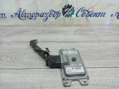    Nissan Serena 2014 27925OBK HC26 MR20DD 