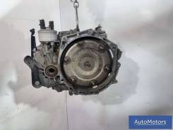  Volkswagen Passat 2009 1.8  KGV 