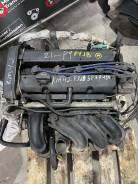 ��������� ����������� FYJB