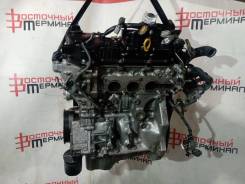  Daihatsu ESSE, TAFT, MIRA, MOVE, Tanto [11279396604] 