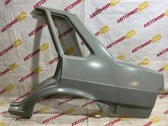 ����� ������ ����� ���� 2115 (21150-8404015-10)