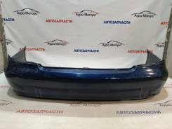  Toyota Camry 5215933160 ACV30,  