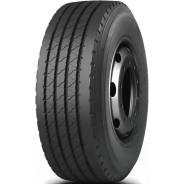 Goodride, 385/65 R22.5 160K 20PR TL 