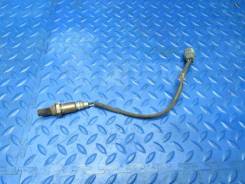   Toyota Estima 8946541060 MCR30 1MZ-FE 