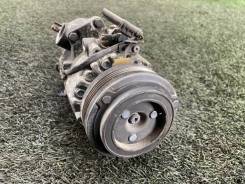   Bmw X5 2009 64509121759 E70 N52B30 