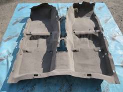   Toyota Mark X 5851022A00A0 GRX120 