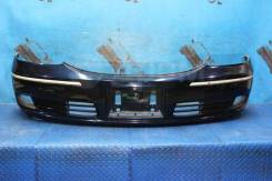 ������ Toyota Brevis 5211951040C0 JCG10 1JZ-FSE, �������� ����