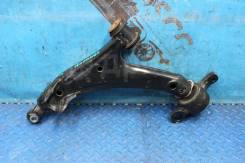  Toyota Celsior 4864050050 UCF30 UCF31 3UZFE,   