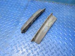  Toyota Altezza 5385230020 SXE10 GXE10,  