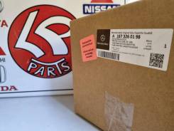    / Mercedes Original. GLS/GLE 167. . OEM: A1673260198. 