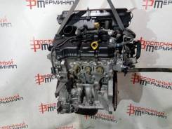  Daihatsu MOVE Conte, ESSE, TAFT, MIRA, MOVE, Tanto [11279396638] 