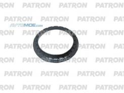    Citroen C4 Picasso II 13- C4 Grand Picasso II 13- Jumpy 16- Berlingo 18- C5 Aircross 18- Peugeot 308 II 13- Expert 16- 508 SW II 18- Patron PSE22223 