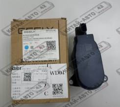 Geely    FY-11 4050077700 