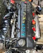  R18Z1 Honda 10002R1AU00 