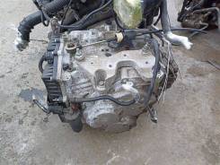  Volvo S60, V60 [UT56306333000675772] 