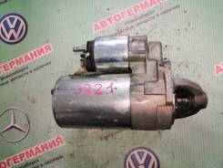  Fiat Punto (99-05) 1.2L (F000AL0319) 
