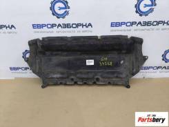   BMW 7 G11 [LAP-34268] 