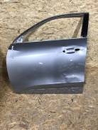 1066446 Haval F7X 2021� ����� �������� ����� 6101200XKQ02AD