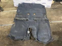   Honda Civic EU1 D15B 