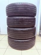 Bridgestone Alenza H/L33, 225/60 R18 