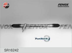  !   Toyota RAV4 05> Fenox SR16242 