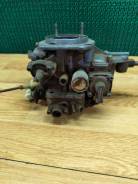   2141,   1.7, 1.8  (LADA) 2107 I (19822012) [2140-1107010-70] 