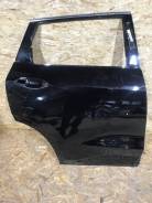 956980 Haval F7 2021� ����� ������ ������ 6201149XKQ00AD