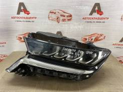  Kia Sorento (2020-. . ) 92101P2020 