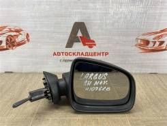   Lada Largus 8200965092 
