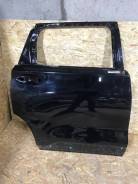 998914 Exeed VX 2022� ����� ������ ������ 506001142Aadyj