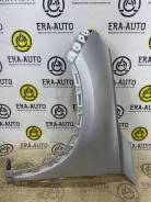  Chery Tiggo 8 Pro 2021- 553000122AA,  