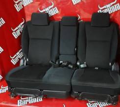  Toyota Wish 2010 7913568050 ZGE20 2Zrfae,  