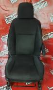  Toyota Wish 2010 7151168020 ZGE20 2Zrfae,   