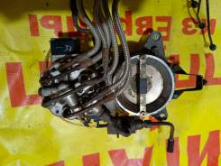 -  KE-Jetronic M103 Mercedes   