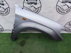  Toyota Land Cruiser Prado 1997 5380160580 KZJ95 1KZ-TE,   
